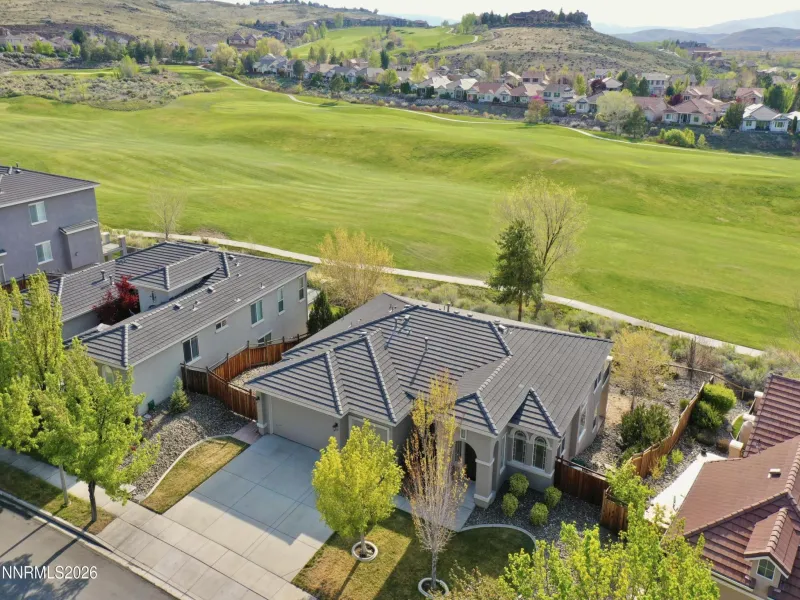 broker reciprocity