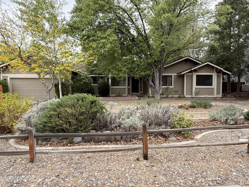 broker reciprocity