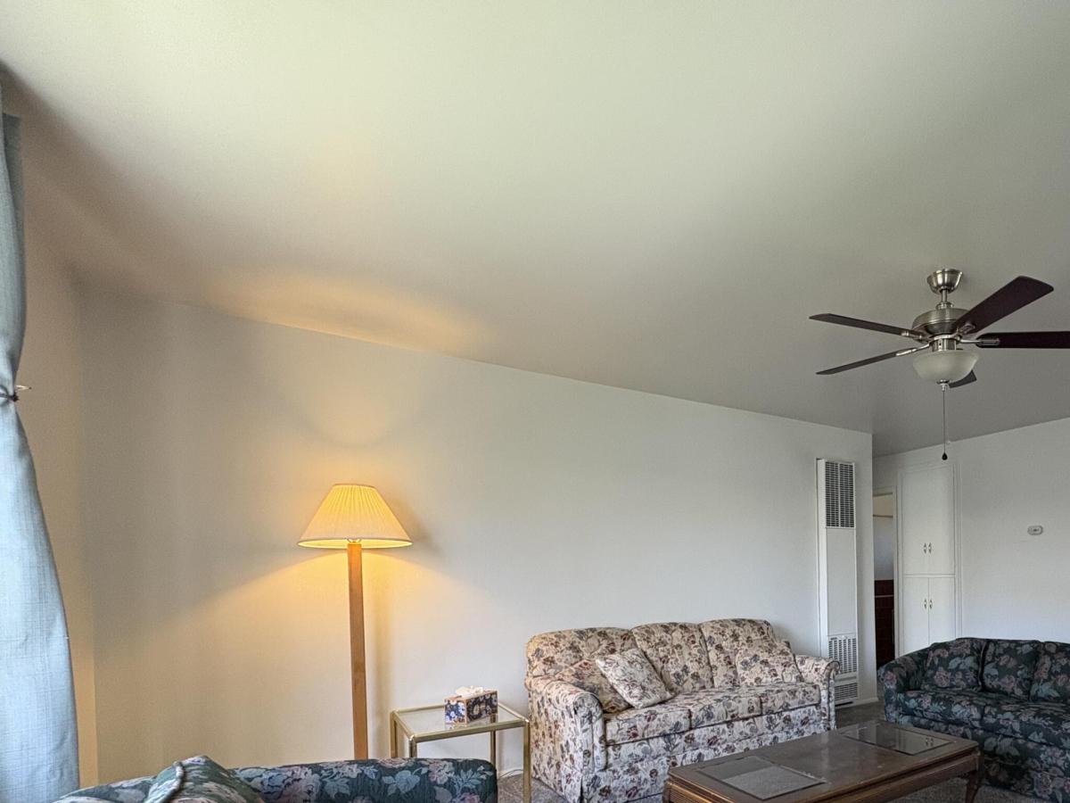 MLS #260004406 image #0