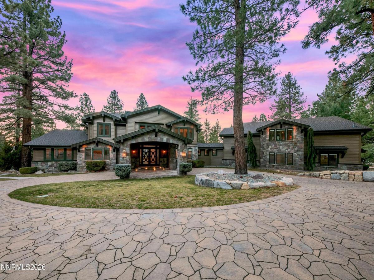 MLS #260004426 image #0