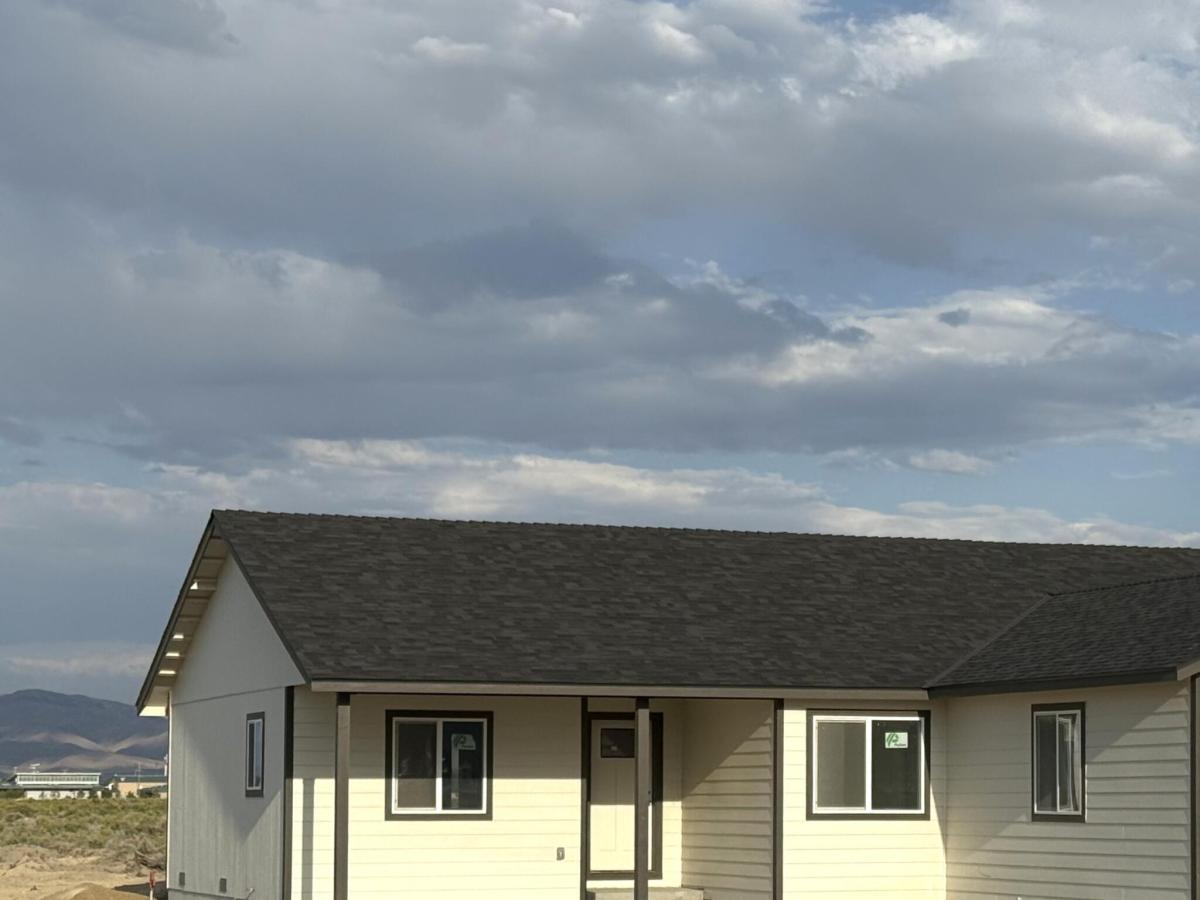 MLS #260004476 image #0