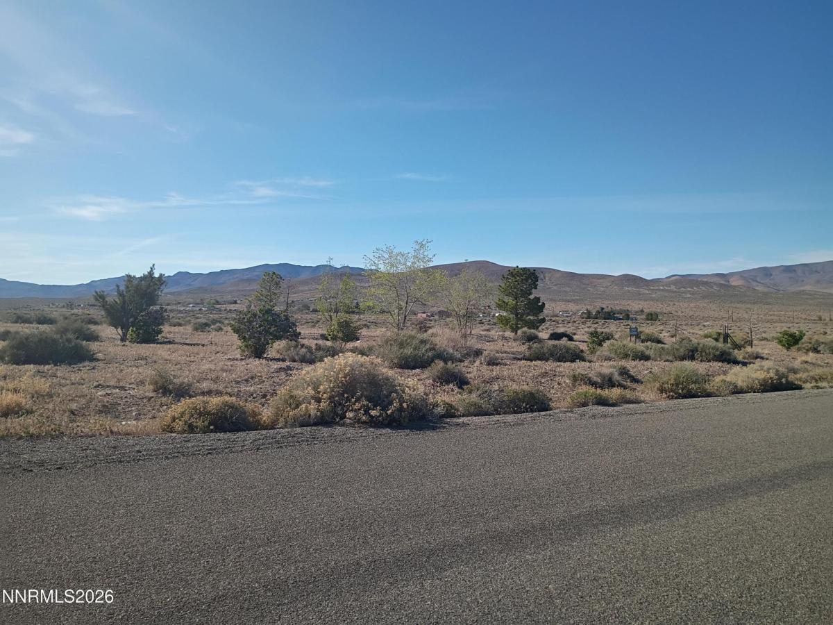 MLS #260004633 image #0