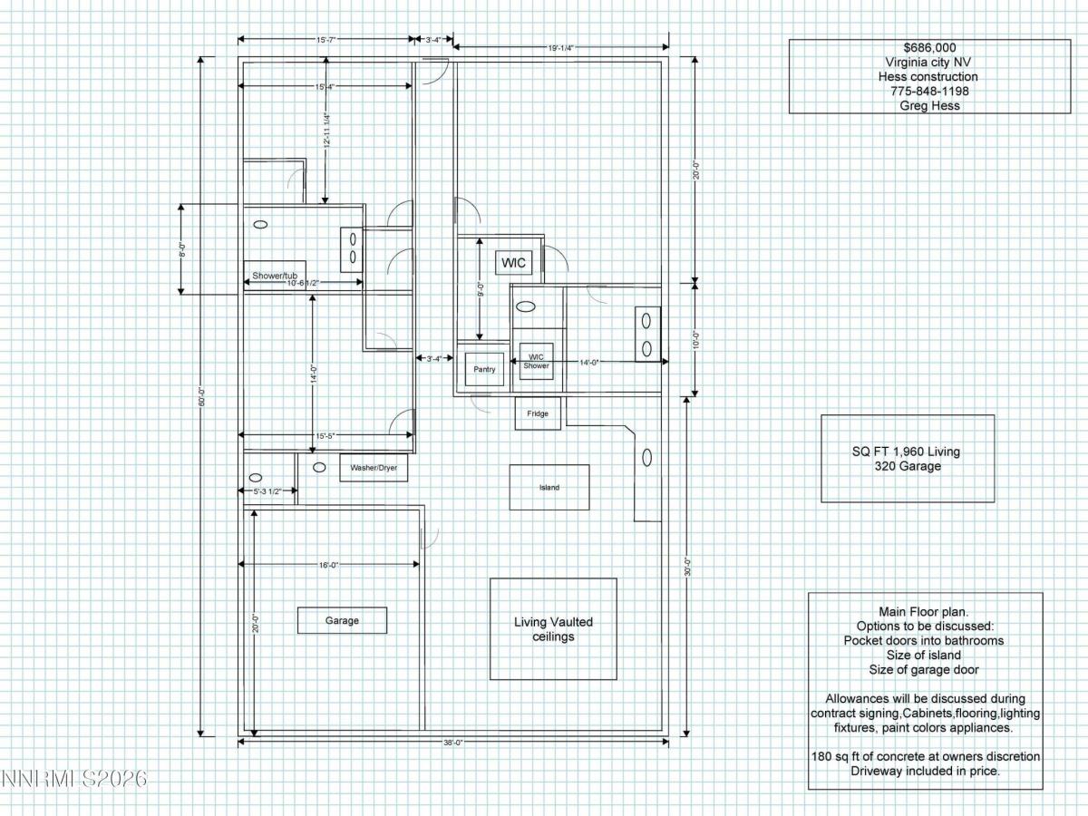 MLS #260005002 image #0