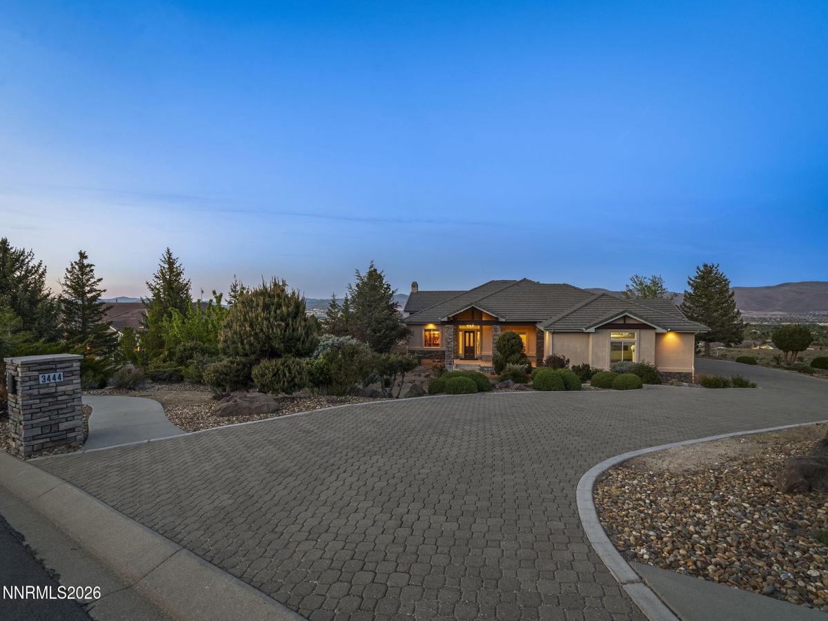MLS #260005026 image #0