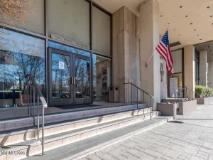 broker reciprocity