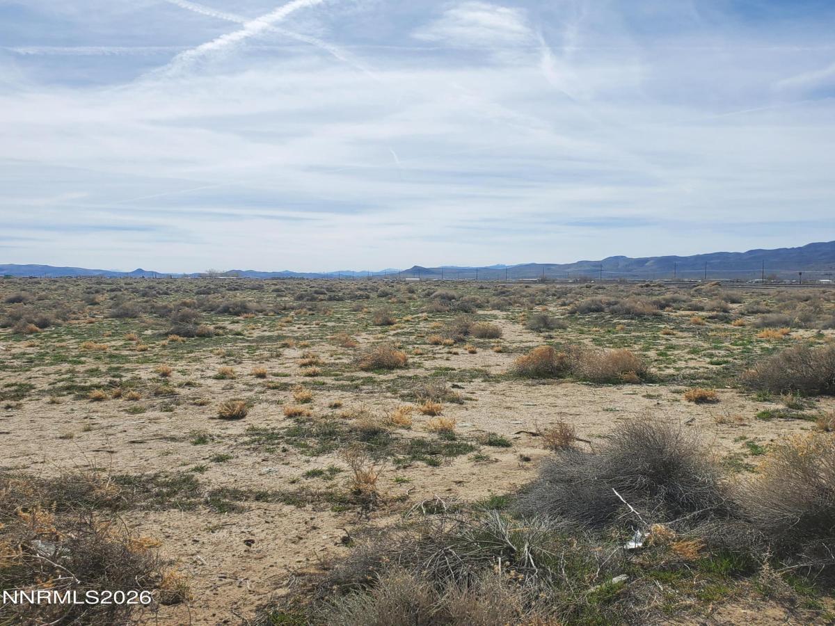 MLS #260005404 image #0