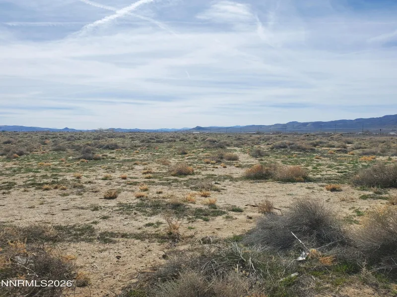 broker reciprocity