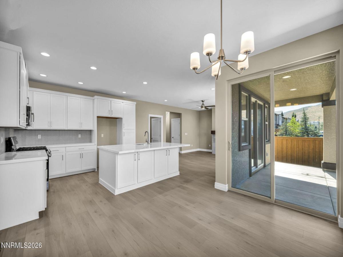MLS #260005451 image #0