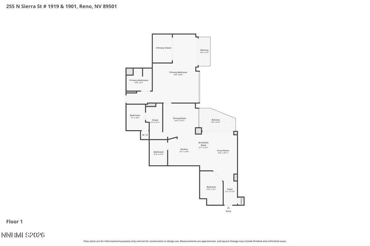 MLS #260005474 image #0