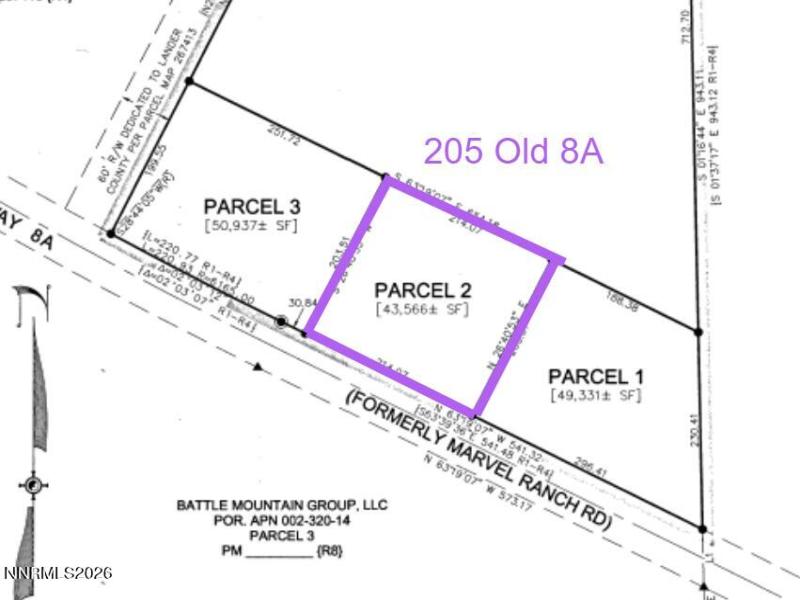MLS #260005494 image #0