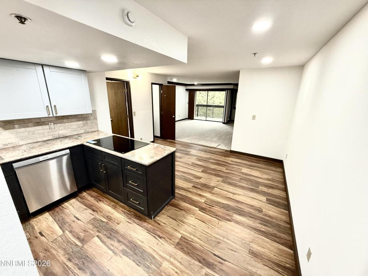MLS #260005503 image #0