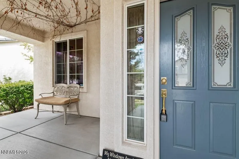 broker reciprocity
