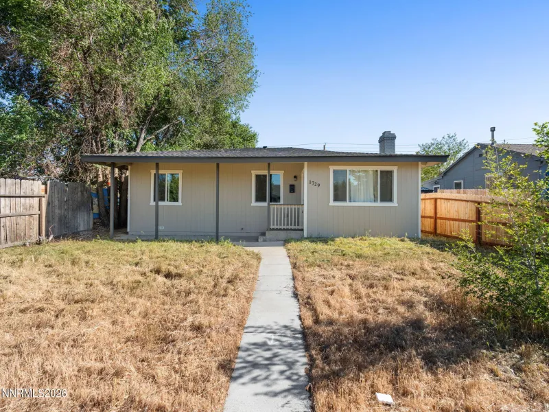 broker reciprocity