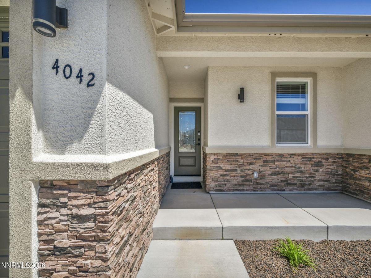 MLS #260005809 image #0