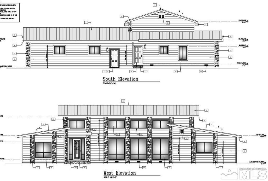 MLS #260005868 image #0