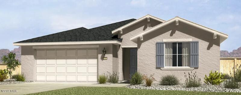 MLS #260006183 image #0