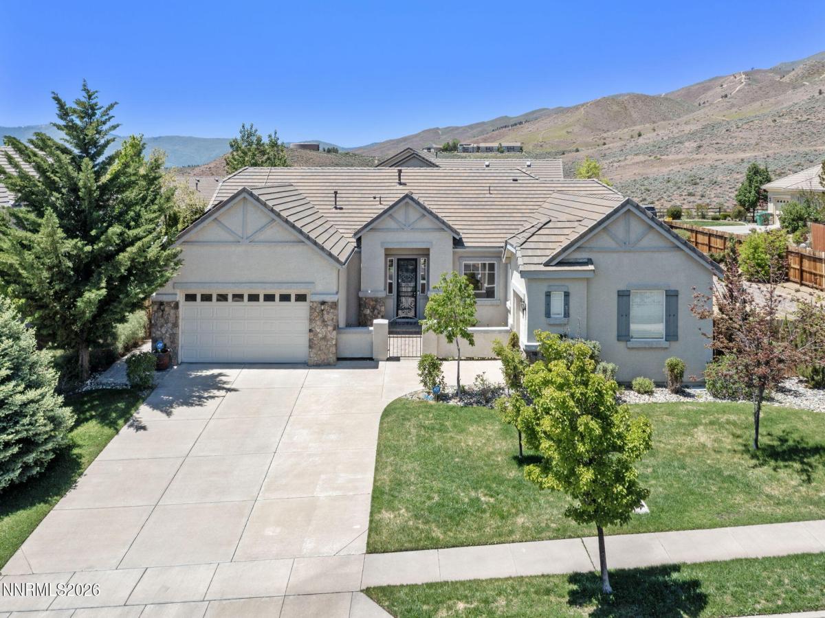 MLS #260006193 image #0