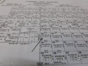 MLS #260006245 image #0