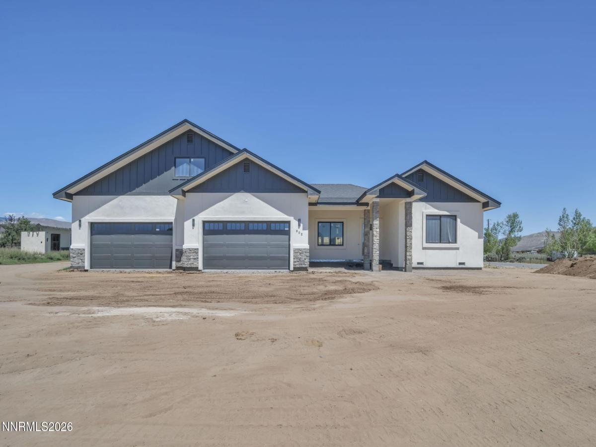 MLS #260006285 image #0