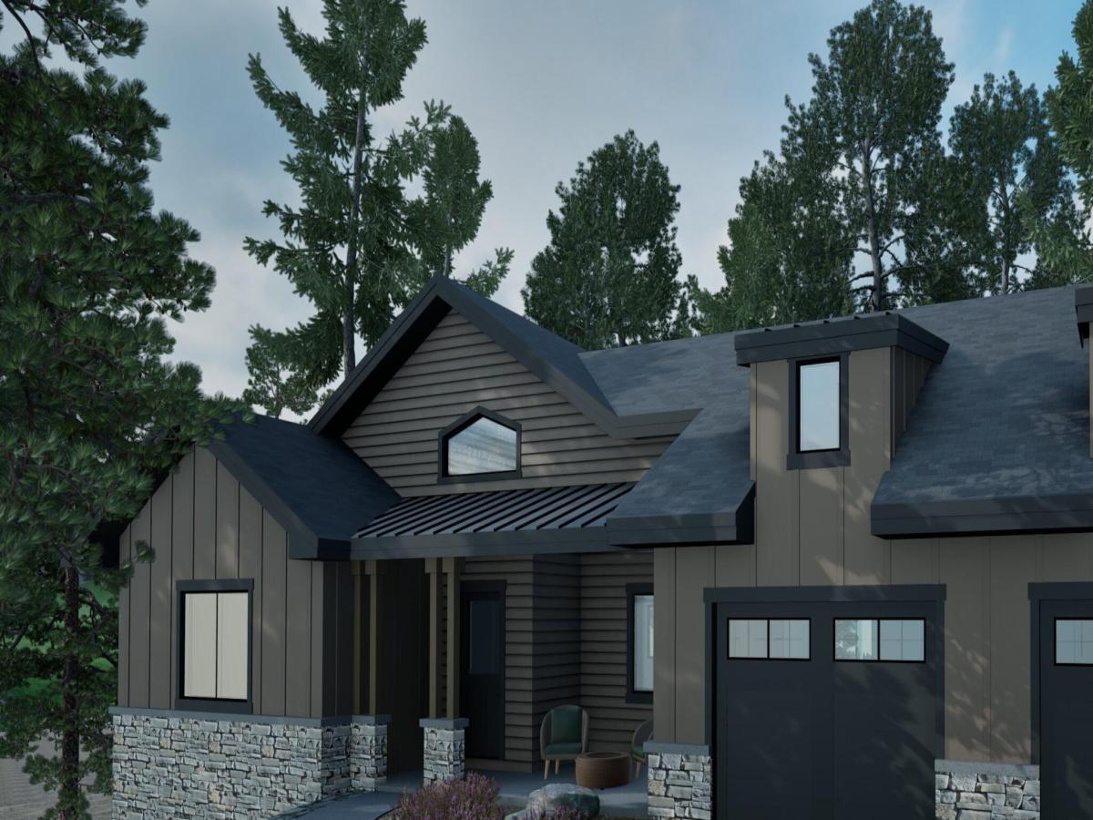 MLS #260006357 image #0