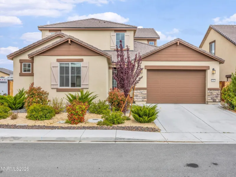broker reciprocity