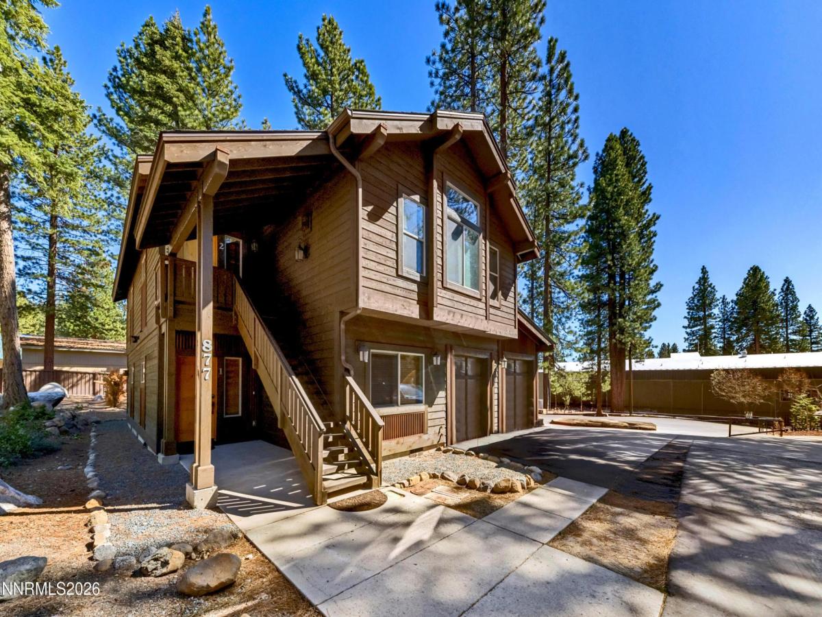 MLS #260006417 image #0