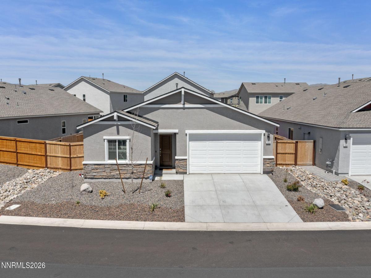 MLS #260006445 image #0