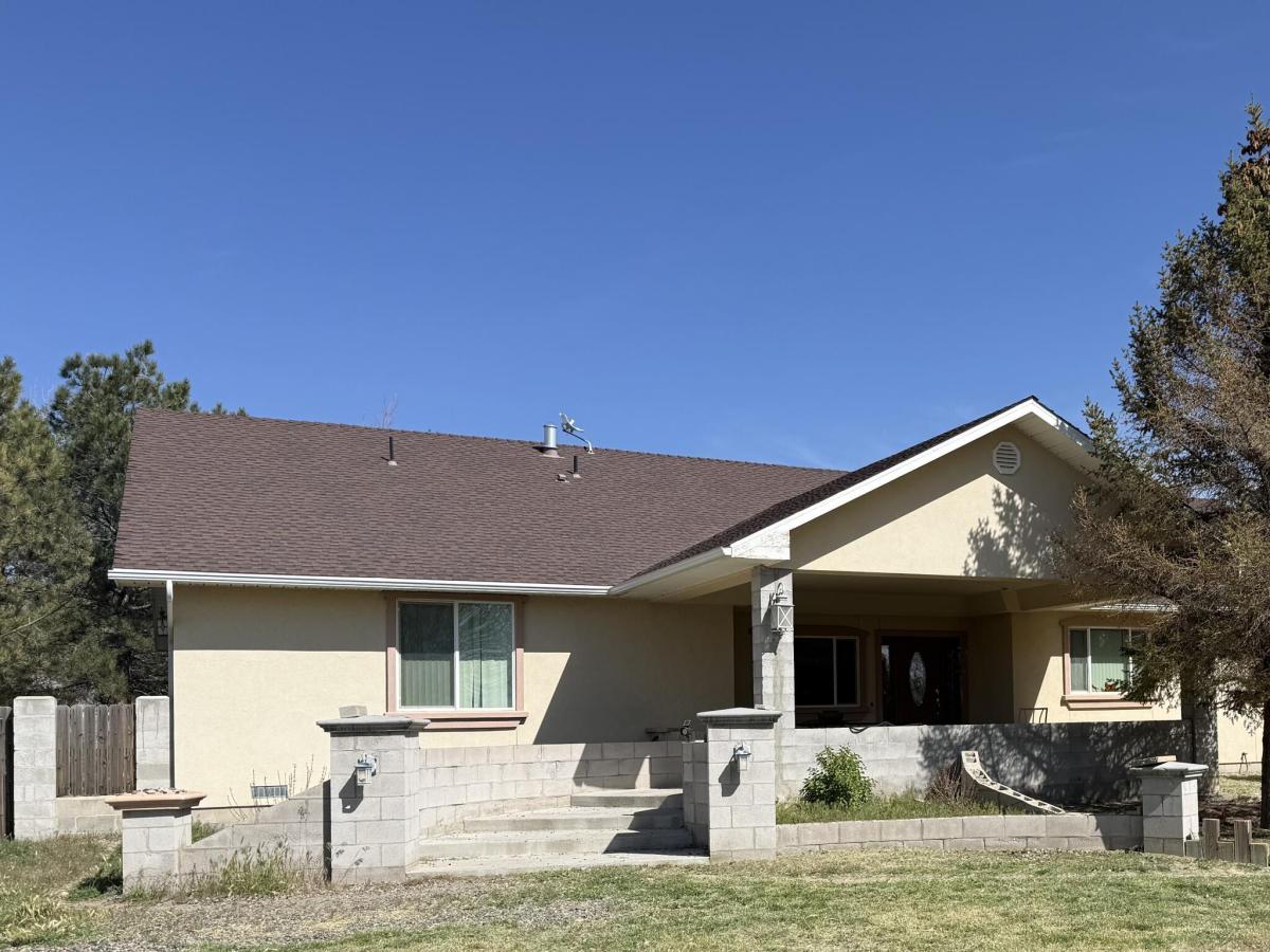 MLS #260006451 image #0