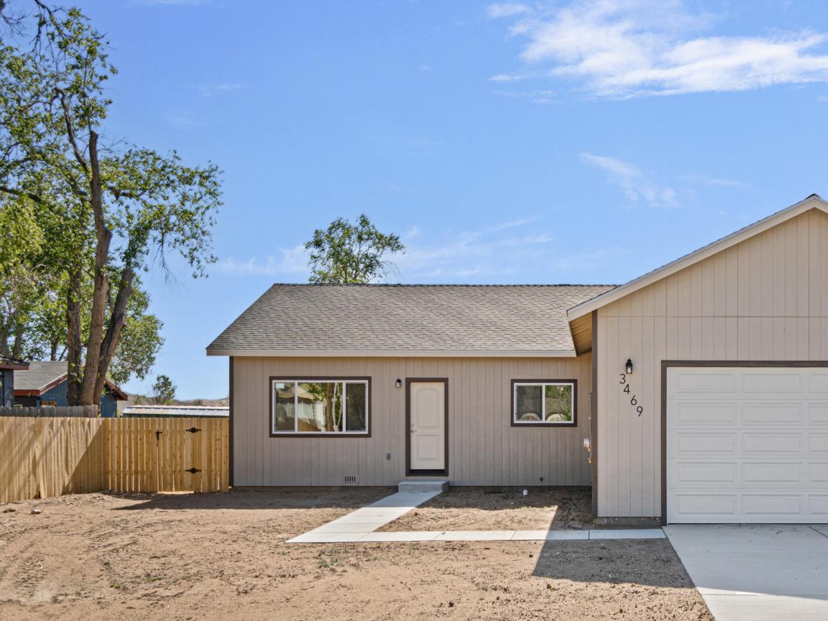 MLS #260006457 image #0
