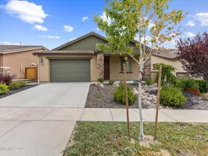 broker reciprocity
