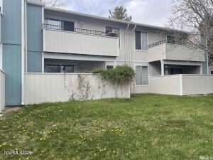 MLS #260006606 image #0