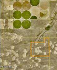MLS #260006719 image #0