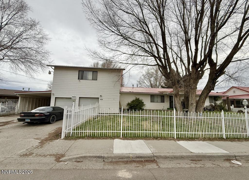 MLS #260006845 image #0