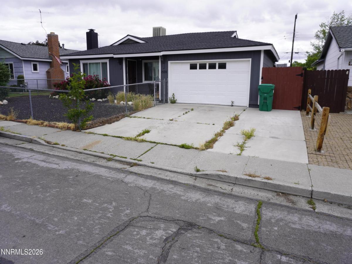 MLS #260006894 image #0