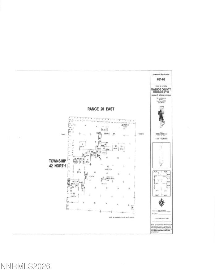 MLS #260006928 image #0