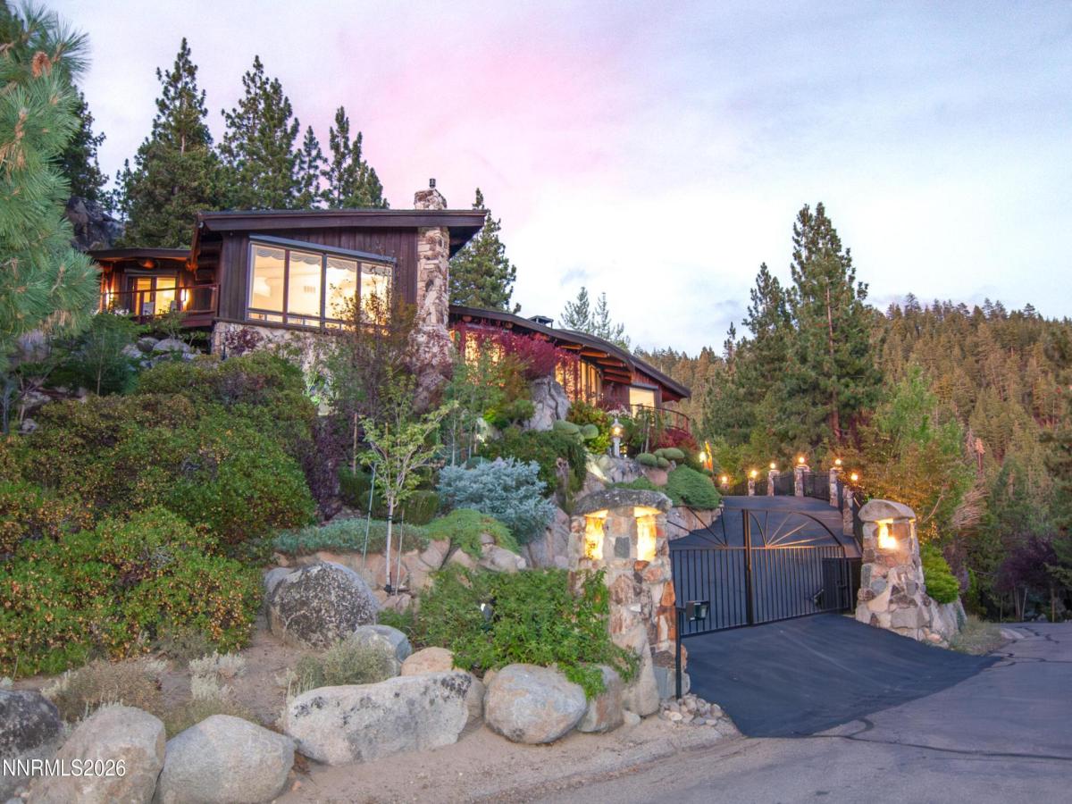 MLS #260007211 image #0