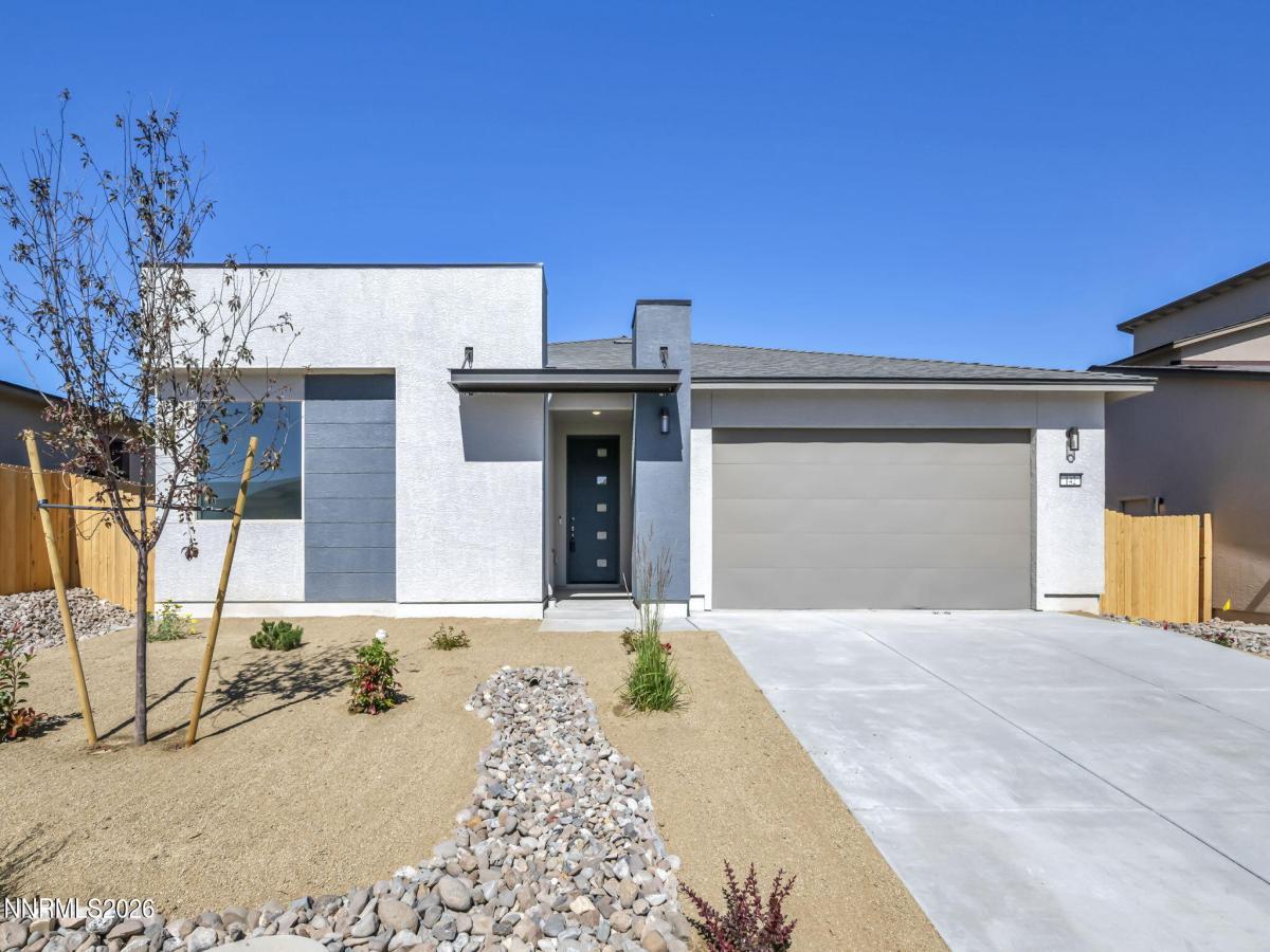 MLS #260007250 image #0