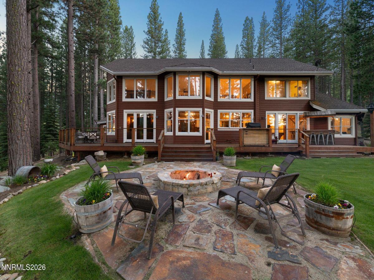 MLS #260007254 image #0