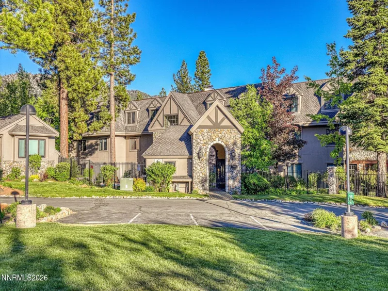 broker reciprocity