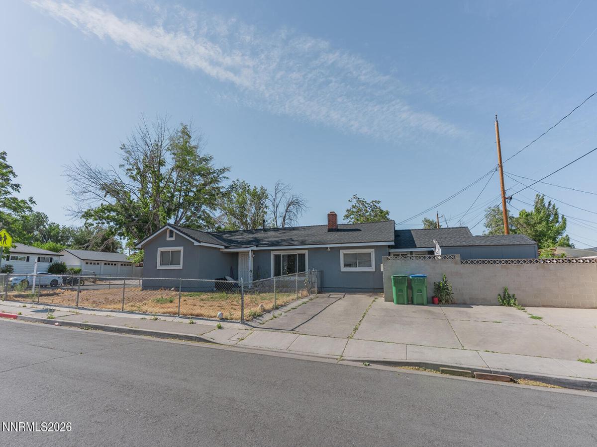 MLS #260007360 image #0