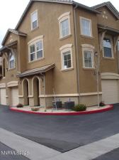 MLS #260007456 image #0