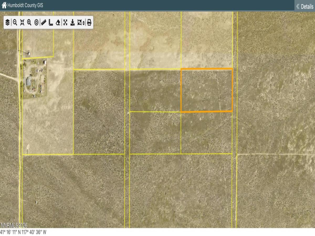 MLS #260007557 image #0
