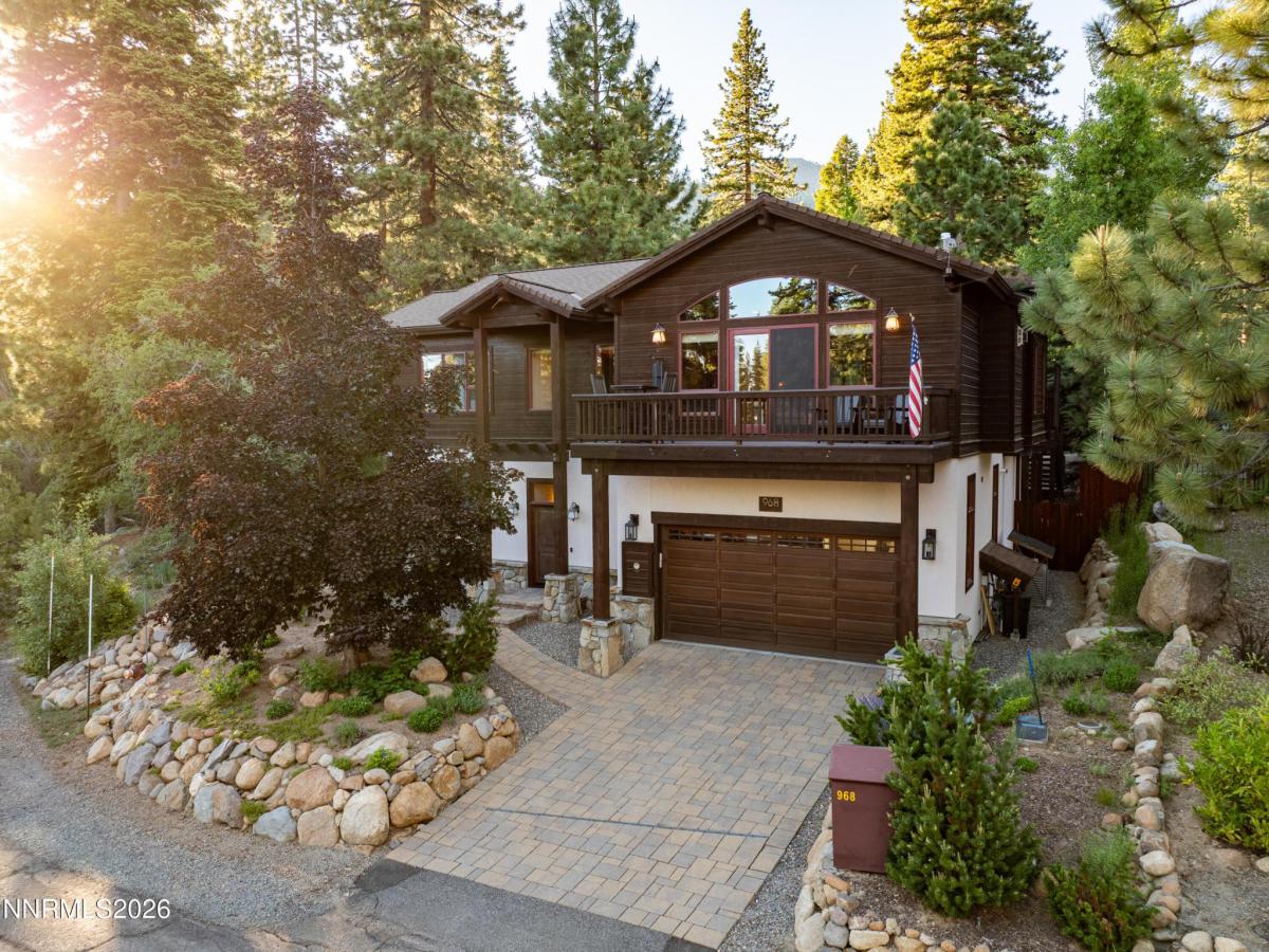 MLS #260007574 image #0