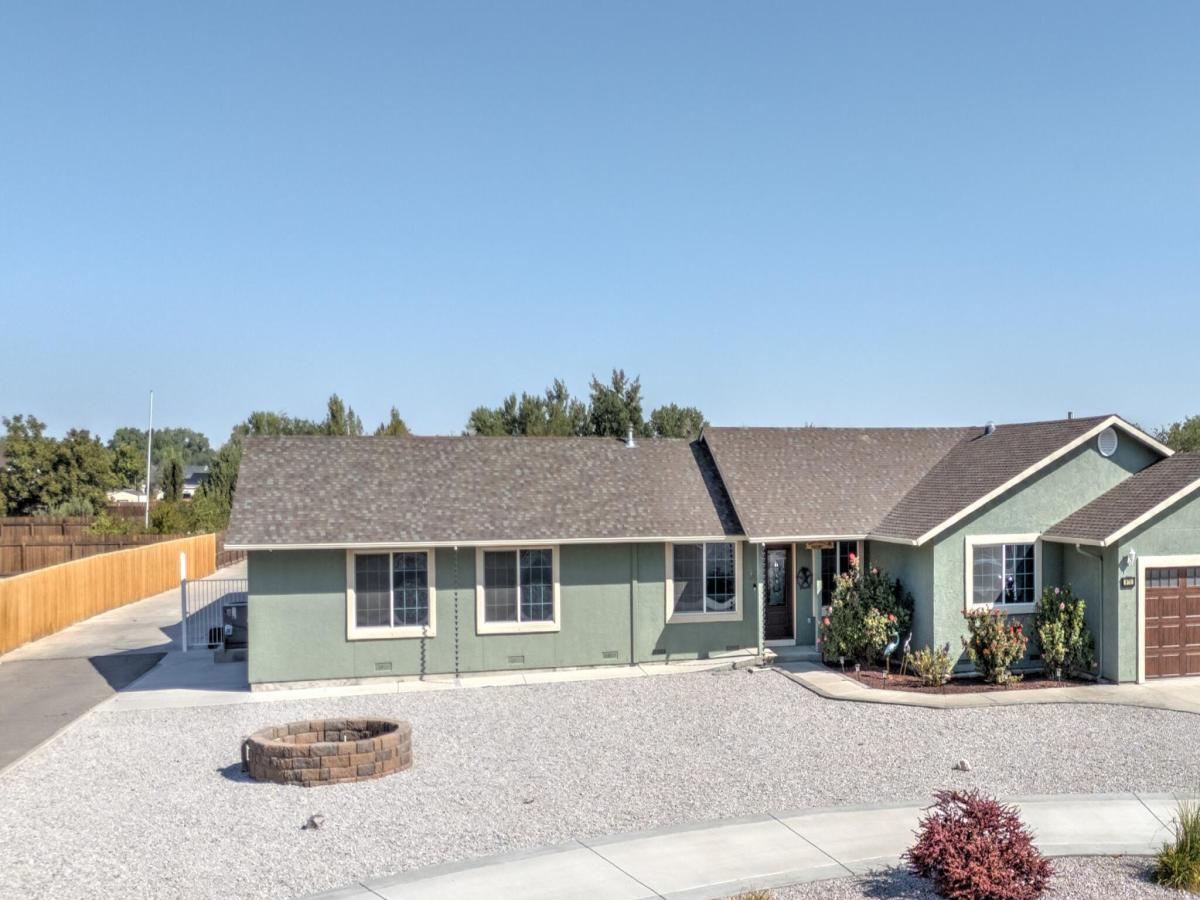 MLS #260007604 image #0