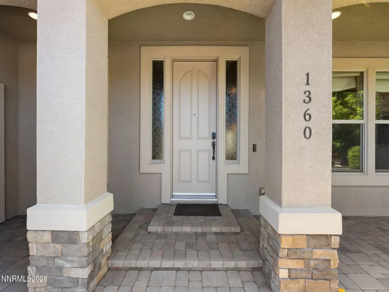 broker reciprocity
