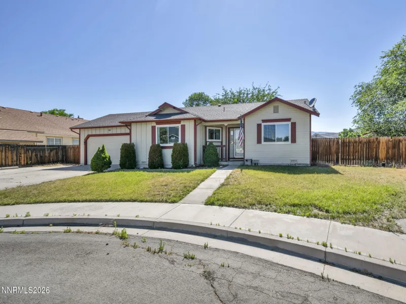 broker reciprocity