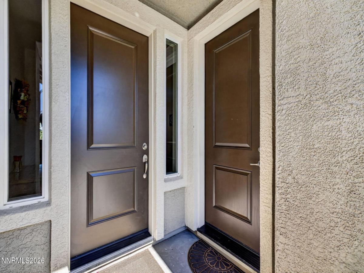 MLS #260007882 image #0