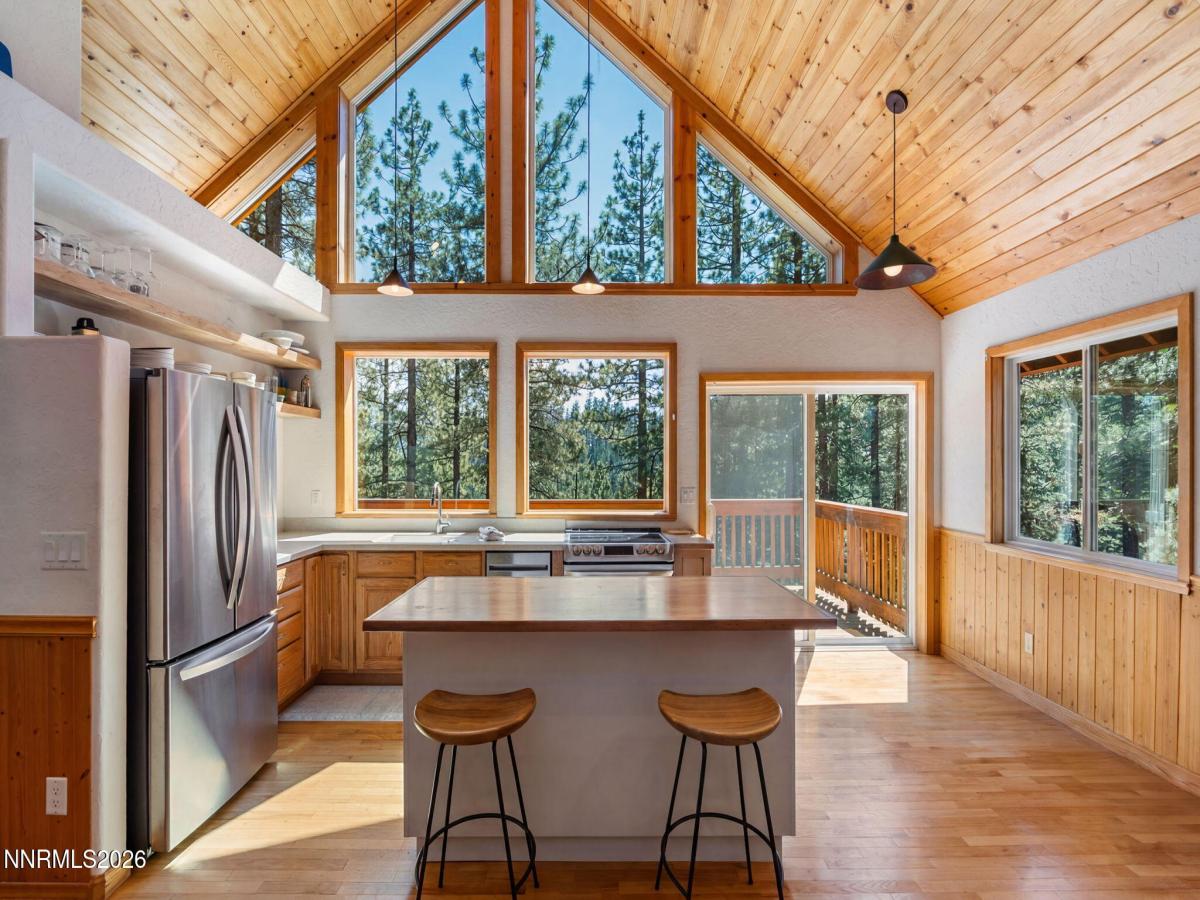 MLS #260007885 image #0