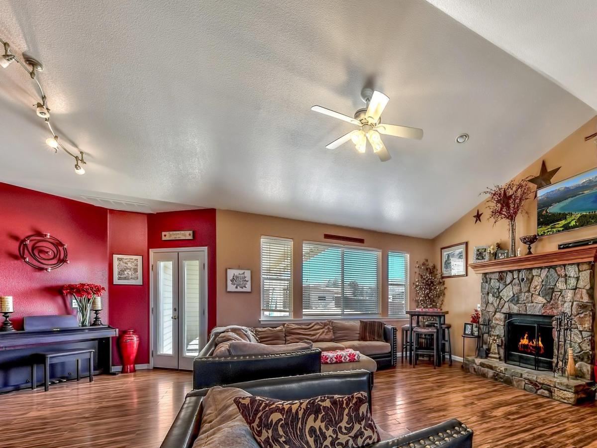 MLS #260007978 image #0