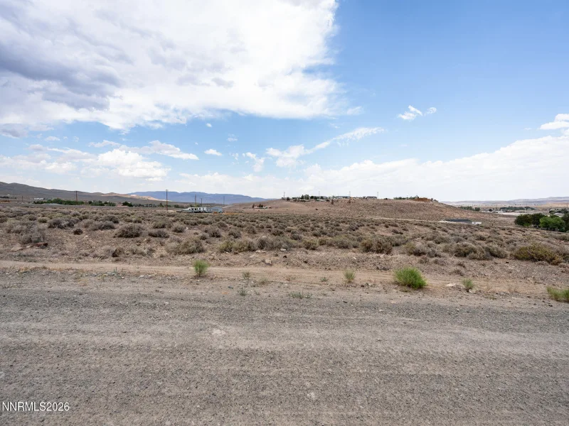 broker reciprocity